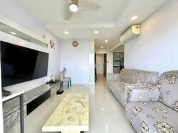 Blk 322D Punggol Bayview (Punggol), HDB 4 Rooms #577143191